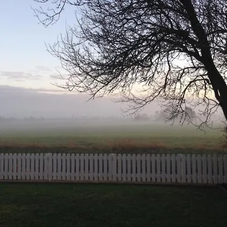 Ferienpark Polderwind Dd211